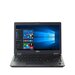 Laptop SH Fujitsu LIFEBOOK U728, Quad Core i5-8250U, 16GB DDR4, Display NOU